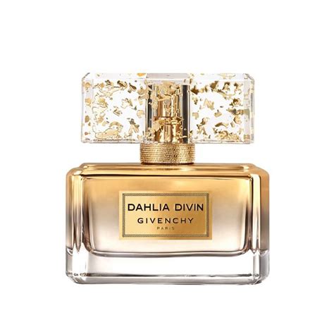 givenchy dahlia divin preisvergleich|givenchy dahlia divin perfume price.